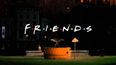 OFFICIAL: A Friends reunion special with the full original cast is in the works