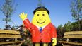 Tayto delete tweet mourning Gay Byrne following massive online response