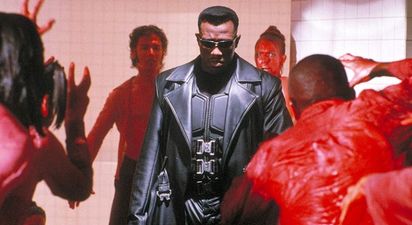 Here are the 8 best movies on TV this Wednesday