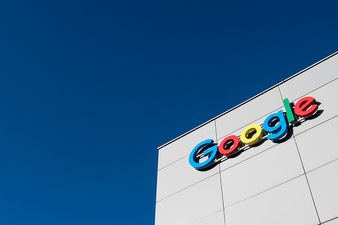 ‘Ireland needs to incentivise native business, not just foreign-direct investment’