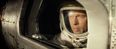 Ad Astra is good bordering on great, but it has the exact opposite problem of Interstellar