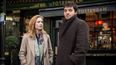 J.K. Rowling’s crime drama Strike has started filming Lethal White, the fourth book in the series