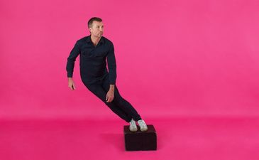 Paul Noonan and Hypnotic Brass Ensemble lead the line-up as Westival returns next month