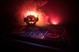 It’s alive – Halloween FM is now online for all of your spooky tunes