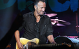 RTÉ Gold to dedicate a whole day to the music of Bruce Springsteen