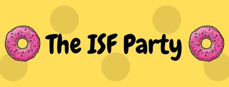 “Can’t someone else do it?” — Ireland Simpsons Fans Facebook group is now a political party