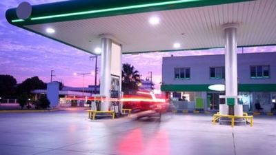 Applegreen profits and revenues soar in first half of 2019