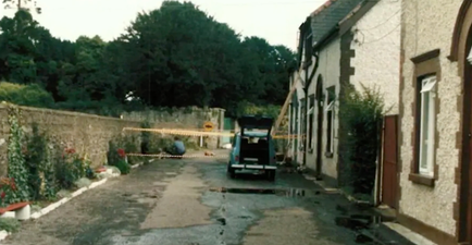 Gardaí appeal for information on a fatal house fire started 32 years ago