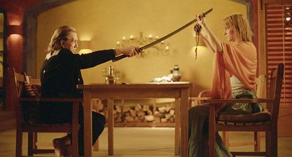 Here are the 8 best movies on TV this Friday