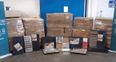 Revenue seize over €1 million of illegal cigarettes in Dublin Port