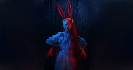 Here’s everything you need to know about Púca Festival 2019