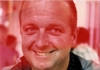 UPDATE: Missing Kilkenny man found safe and well