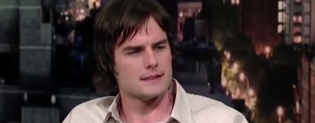 Deepfake expert says ‘perfectly real’ manipulated videos are just six months away