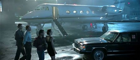 Here are the 7 best movies on TV this evening