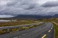 New analysis reveals the 20 most treacherous roads in Ireland