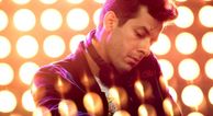 “The song should come from a really pure emotion” – Mark Ronson in conversation