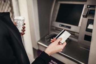 How switching current accounts can save you money