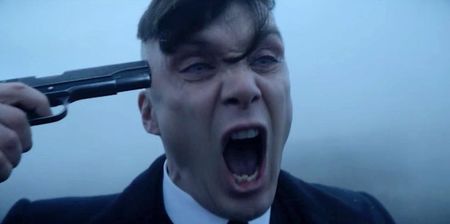 Peaky Blinders director explains what actually happened during that finale