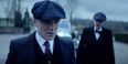 How Season 6 of Peaky Blinders could introduce the most evil person in the history of the world