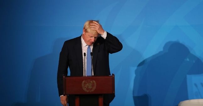 boris johnson jo cox