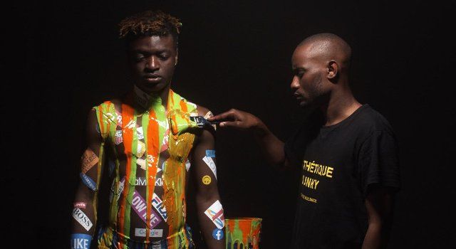 God Knows JOE Song Of The Day