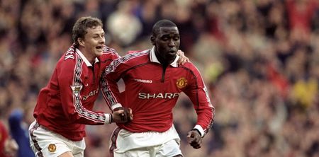 Coca Cola’s first Premier League roadshow kicks off in Belfast this Monday