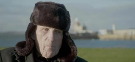 There was a strong reaction to the latest episode of BBC’s excellent documentary on The Troubles