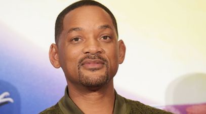 Will Smith’s new gangster epic on Netflix sounds like American Gangster mixed with Goodfellas
