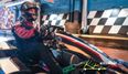 COMPETITION: Win an indoor karting Grand Prix experience for 15 people