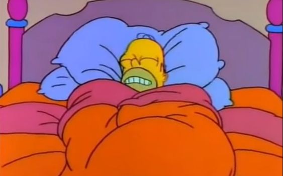 four-day working week Ireland