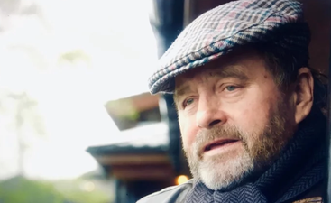 WATCH: RTÉ’s emotional new documentary on the life of Brendan Grace airs this week
