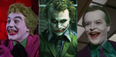 QUIZ: How well do you know The Joker?