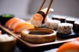 90% of Irish sushi businesses audited did not meet safety requirements