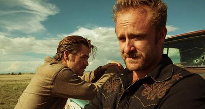 Here are the 12 best movies on TV this Saturday