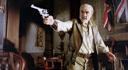 Here are the 8 best movies on TV this Sunday