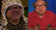 The hardest Frank Reynolds quiz that you’ll ever take