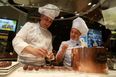 Lindt chocolate to open first ever Irish store
