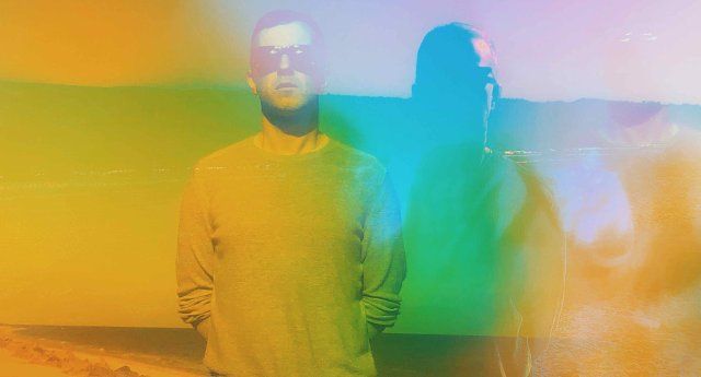 Sacred Animals Song Of The Day