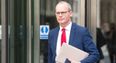 “Non-starter” – Simon Coveney rejects UK customs posts proposal