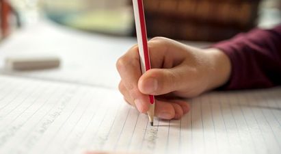 Minister requests History to be given special core status in Junior Cert cycle