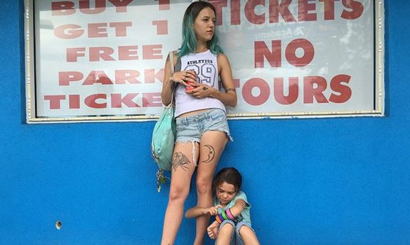 Movies on TV Tuesday 1 October