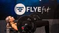 FLYEfit to open new €2.5m “super-gym” in Dublin