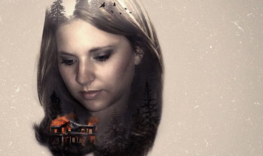 Sky have launched a TV station dedicated to true crime shows