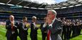Here’s how to get tickets to Ireland Unfiltered Live with Joe Brolly