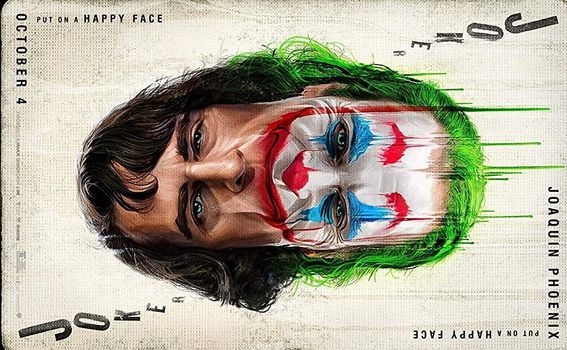 jurassic poster edited