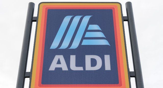 Aldi
