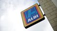 Hundreds of jobs available as Aldi launches nationwide recruitment drive