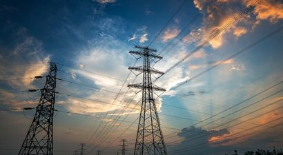 EU to pay €530 million towards €1 billion power line between Ireland and France