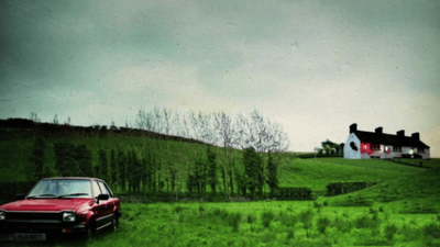 Why the BBC won’t be airing the No Stone Unturned documentary which was on RTÉ this week