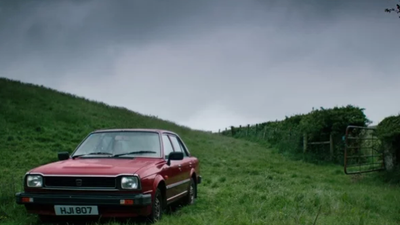 There was an extremely powerful reaction to No Stone Unturned on RTÉ